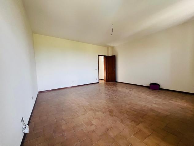 Duplex in vendita a Pescia Morta - Pescia 90 mq Rif: 1422994 - Foto 7