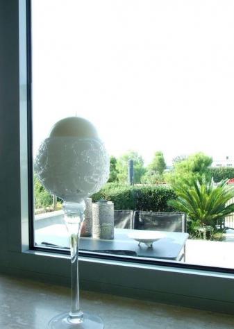 Appartamento in vendita a Calambrone - Pisa 50 mq Rif: 1261618 - Foto 10