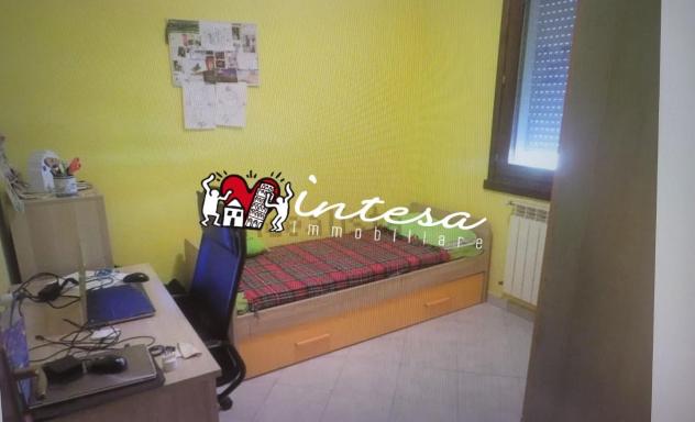 Appartamento in vendita a Pisa 78 mq Rif: 1405223 - Foto 4