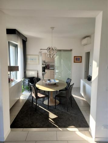Appartamento in vendita a Poggibonsi 120 mq Rif: 1035329 - Foto 2