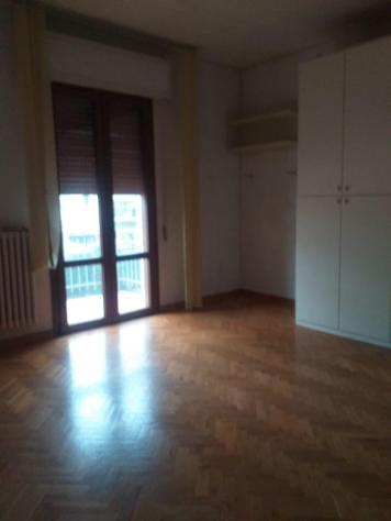 Appartamento in vendita a Poggio a Caiano 110 mq Rif: 1303893