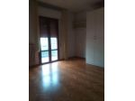Appartamento in vendita a Poggio a Caiano 110 mq  Rif: 1303893