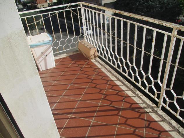 Appartamento in vendita a Pontedera 100 mq Rif: 1347056 - Foto 4