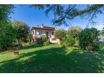Villa in vendita a Pontedera 390 mq  Rif: 1450870
