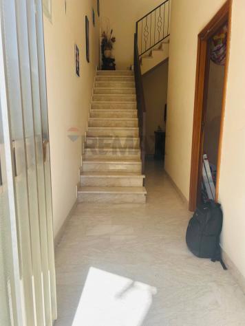 Casa Semindipendente in vendita a Ragusa, Beddio - Foto 9