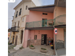 casa indipendente su due livelli