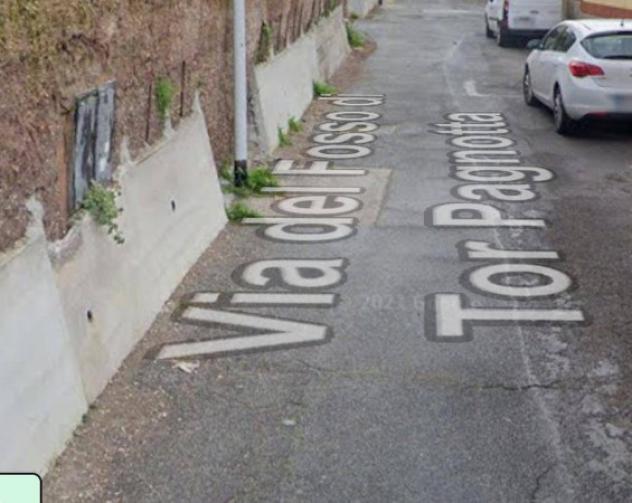 Immobile in asta di 154 m² in vendita a Roma - Foto 10