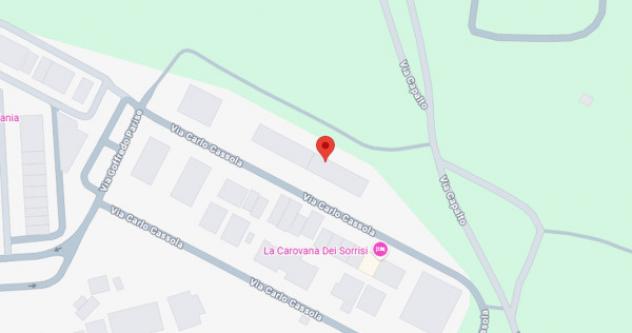 Immobile in asta di 103 m² in vendita a Roma - Foto 3