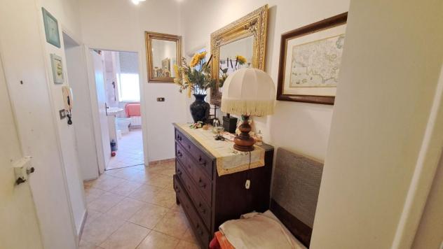 Appartamento in vendita a Rosignano Solvay - Rosignano Marittimo 70 mq Rif: 1367203 - Foto 6