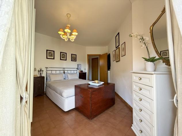 Quadrilocale in vendita a Rosignano Marittimo - Foto 9