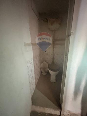 Casa Indipendente in vendita a Rosolini - Foto 15