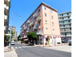 Trilocale in vendita a Salerno