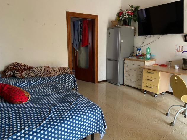 Villa in Via Giuseppe Ammendola - Foto 16