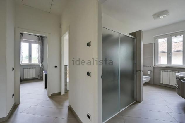 Pentalocale in vendita a Sarzana - Foto 8
