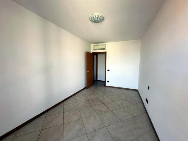 APPARTAMENTO di 3 vani e di 65 mq (SERRAVALLE PISTOIESE) rif. A26/338 - Foto 12
