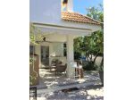 TRILOCALE CON GIARDINO A SIMERI MARE
