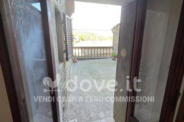 Appartamento di 160 m² con 4 locali e posto auto in vendita a Sinalunga - Foto 12