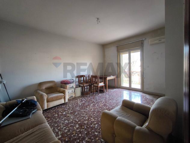 Appartamento in vendita a Siracusa, Villaggio Miano - Foto 2