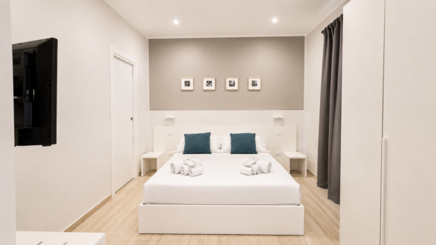Appartamento in vendita a Siracusa - Foto 10