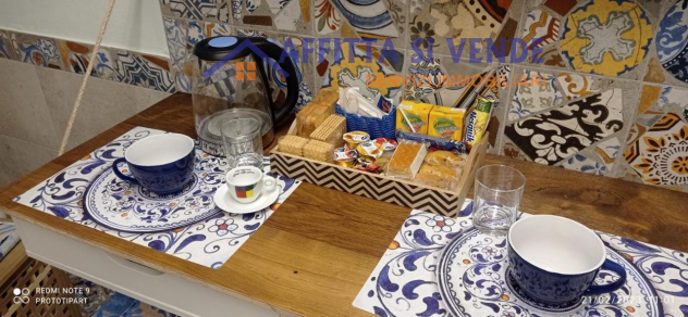 Bilocale in vendita a Siracusa - Foto 2