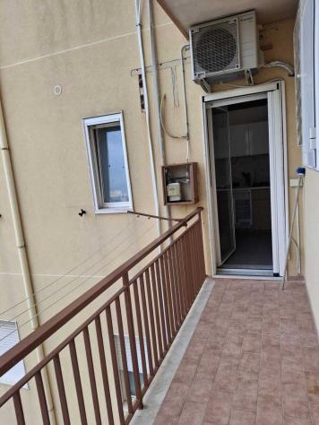 Monolocale in vendita a Siracusa - Foto 4