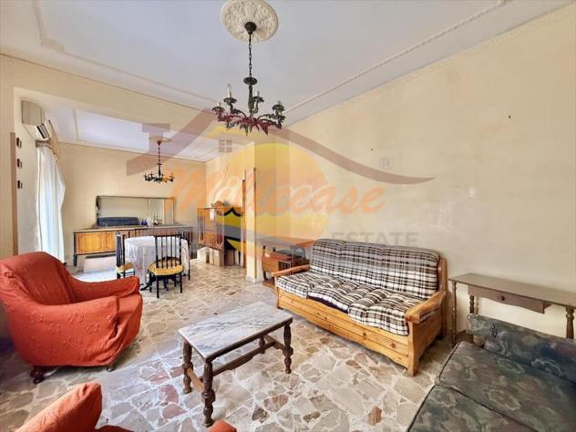 Quadrilocale in vendita a Siracusa - Foto 17