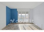 Appartamento di 101 m² con 3 locali in vendita a Somma Lombardo [rif. DV-14298]