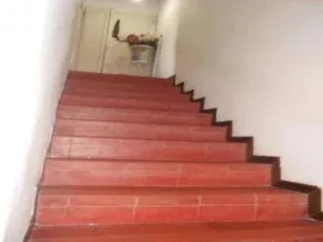 Immobile in asta di 129 m², box auto in vendita a Stienta - Foto 12