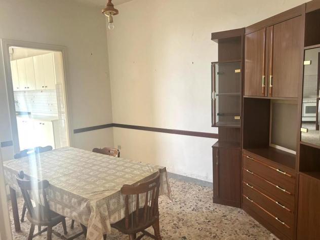 Bifamiliare in vendita a Terracina - Foto 7