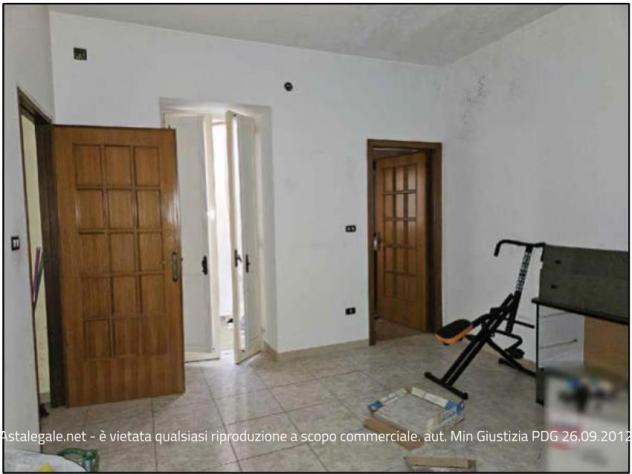 R.G.E. 124/2025 Castrovillari - Foto 9