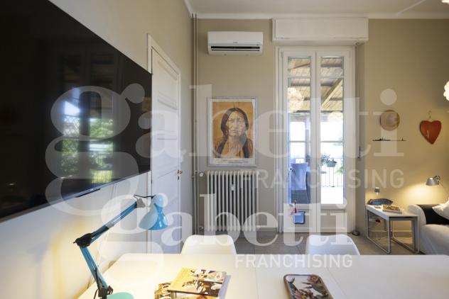 Appartamento - Torino . Rif.: Cod. rif 3323121VRG - Foto 4