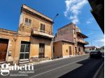Stabile/Palazzo - Torrenova . Rif.: Cod. rif 3327889VRG