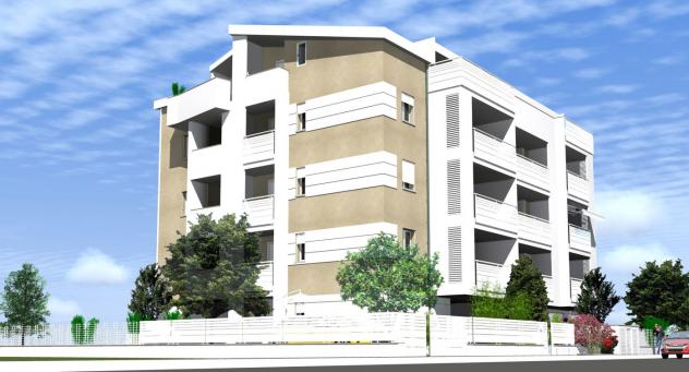Appartamento - Tortoreto . Rif.: Cod. rif 3336047VRG - Foto 5