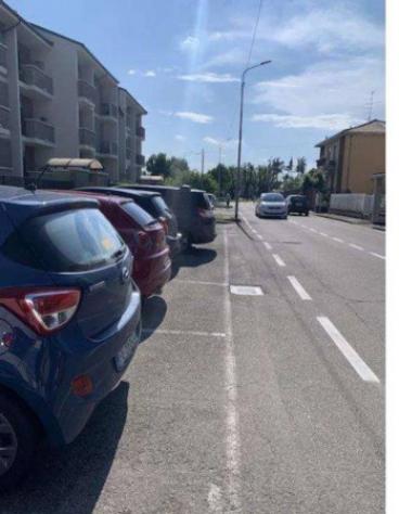 Immobile in asta di 204 m² con più di 5 locali e box auto doppio in vendita a Trecate - Foto 5