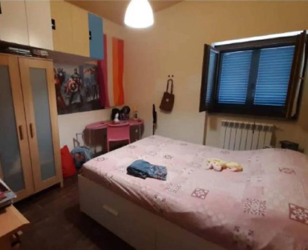 Immobile in asta di 127 m² in vendita a Valmontone - Foto 13