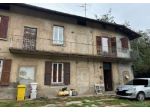 180/2023 U VA - Porzione di casa in asta a Varese