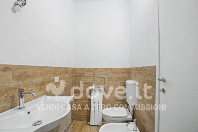 Appartamento di 44 m² con 2 locali in vendita a Varese - Foto 17