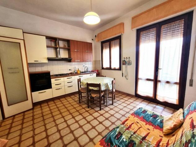 Appartamento in vendita a Viareggio 65 mq Rif: 1428429 - Foto 5