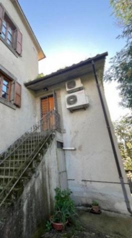 Immobile in asta di 298 m² in vendita a Viterbo - Foto 3