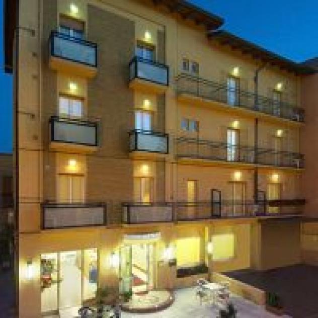 Residence Undulna