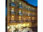 Residence Undulna