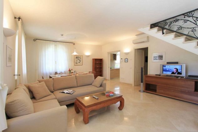 Villa Bianco - Foto 6