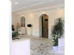 Villa Miriam