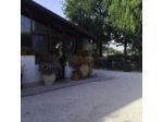 B&B all'Alba