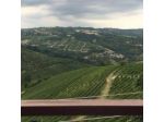 Locanda Italia di Anselma Mariagrazia