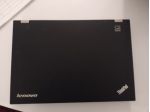 LENOVO PC PORTATILE