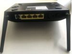 Modem-d-link wifi