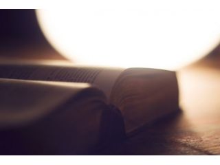 Consulenza universitaria (per esami e tesi)