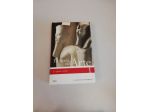 Vendo La Storia dell'Arte- La Biblioteca di Repubblica - vol. 1 - 28 completa.