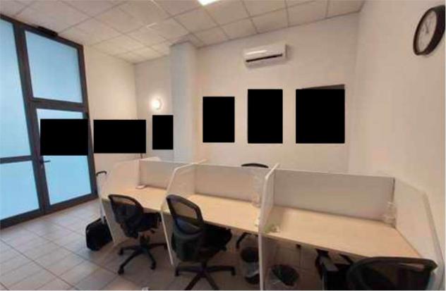302/2024 3 BS - Negozio in asta a Brescia - Foto 10